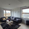 Photo 7: Living Room