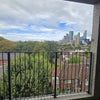 Photo 9: Balcony View