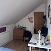 Photo 2: Bedroom