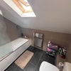 Photo 5: Bathroom