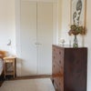 Photo 2: Bedroom wardrobe