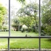 Photo 5: View from bedroom
