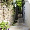 Photo 6: Steps to entrance