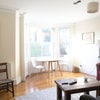 Photo 8: Living room window