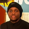 Godwin\'s picture
