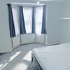 Photo 7: Bedroom