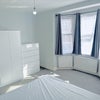 Photo 8: Bedroom