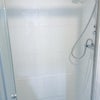Photo 12: Bathroom (wc, sink & shower)