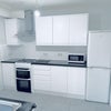 Photo 2: Kitchen