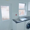 Photo 3: Kitchen