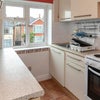 Photo 2: Shared kitchen 
