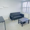 Photo 4: Lounge