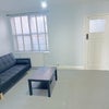 Photo 5: Lounge