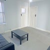 Photo 6: Lounge