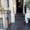 Photo 9: Classic Chelsea front door