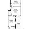 Photo 14: Floorplan