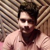 Photograph of Showkat 