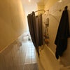 Photo 6: Shared bathroom