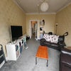 Photo 8: Shared living room