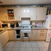 Photo 7: Shared kitchen