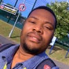 Kodzo\'s picture