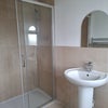Photo 2: Loft room Bathroom