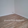 Photo 3: Bedroom 2. All Bedrooms similar