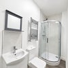 Photo 8: Ensuite