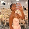 Photograph of Brianna