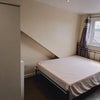 Photo 2: Double Bedroom