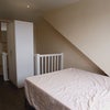 Photo 3: Double Bedroom