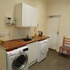 Photo 8: Kitchen Area