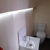 Photo 6: Ensuite