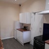 Photo 4: Kitchen Area
