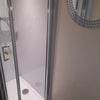 Photo 7: Ensuite