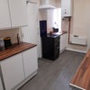 Photo 5: Kitchen Area