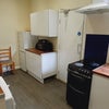 Photo 10: Kitchen Area