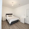 Photo 2: Room 2