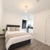 Photo 4: Room 3