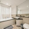 Photo 4: Bathroom
