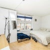 Photo 2: Bedroom
