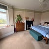 Photo 5: Room 2 - 2nd floor