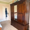 Photo 7: Room 2
