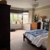 Photo 6: Room 2