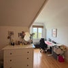 Photo 2: Room 1