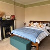 Photo 8: Room 2