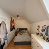 Photo 3: Room 1
