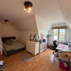 Photo 4: Room 1
