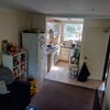 Photo 4: Kitchen
