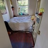 Photo 5: Smaller double